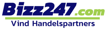 Bizz247.com - Bizz247-1123